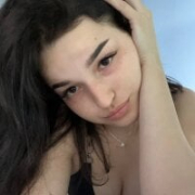 LovelyyLilu