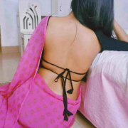 LuaPetite04
