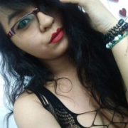 Luciaxxx