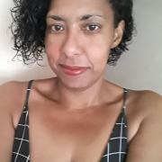 lucybrasilian