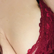 lullycurvy