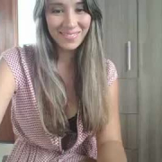 lunafox08