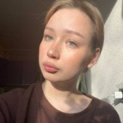 LynnaAlliston