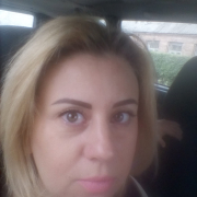 MadyGlamour