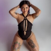 Marianamonroe_