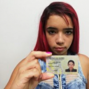 Marilyn_vega