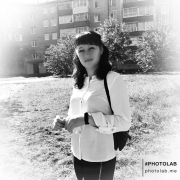 Mary_ess