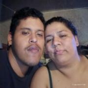 Mary_Robert1596