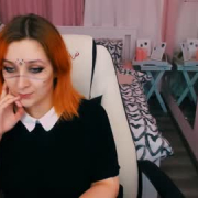 marziamartins
