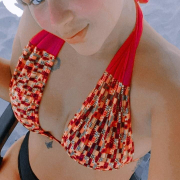 Maylin_Squirt