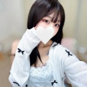 MAYU_cha