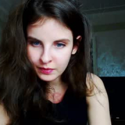 meisterin_minnie