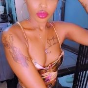 Melisa_ayanda