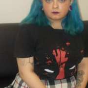 MellySoPrecious