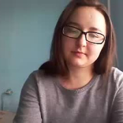 meryjane77