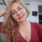 Mia-Sexxx