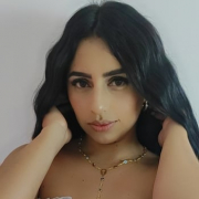 michellem01