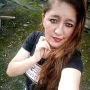 MilfCute_sex