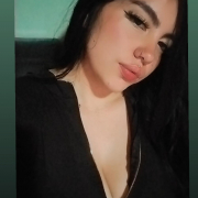 Miss-alice99