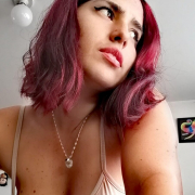 miss_annahot7