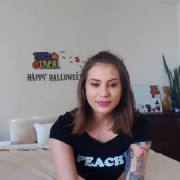 missavaisobel
