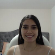 Miss_cristel