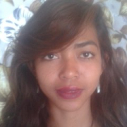 misssexyhot