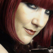 MistressViv