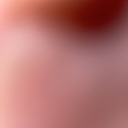 MoaningMyrtle2529