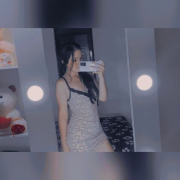 molly_skinny_
