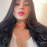 molly_sweet23