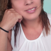momy_sexy