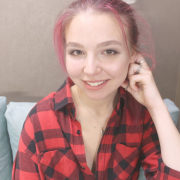 MsSharon