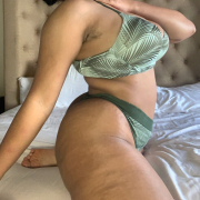 Nadia_Pleasurina