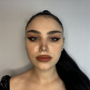 NancyTiel