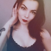 NastyMolly