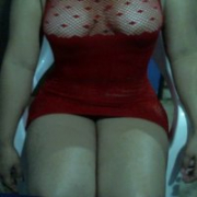 natyxxx135
