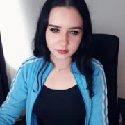naughtyangelll