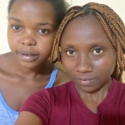 Naughtyladies