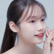Nhungbaby
