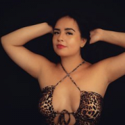 NickyAce