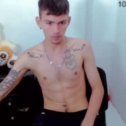 nicolas_zule