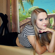 NicoleStaf
