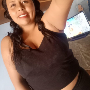 Nikki__Loud