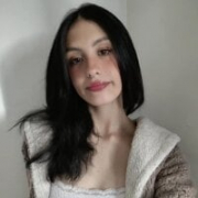noorssita