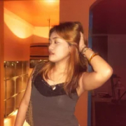 OliviaCarchi