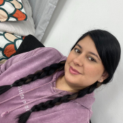 Pameela_Miller