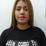 Paola-99