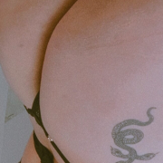 Passionbigass