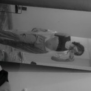 queenofheart_